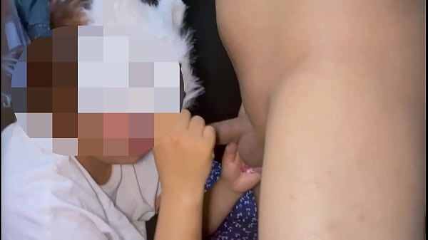 Infidel Married Woman Gets Caught in Husband’s House mXm.SEX homemade part Casada infiel traga MI VERGA casa de su esposo
