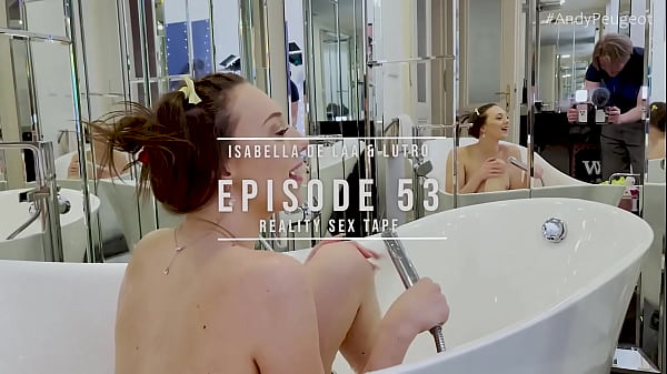 Teen’s First Anal Experience and Squirting Video mXm.SEX homemade chapter amateur cute teen time