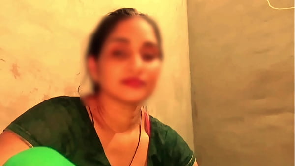 Step Brother’s Hard and Fast Fucking of Indian Hot Girl Janvibhabhi mXm.SEX homemade story ass bouncing brother disk