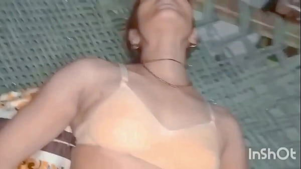 Indian Girl’s Intense Blowjob and Anal Sex with Boyfriend mXm.SEX homemade clip hot scene girl