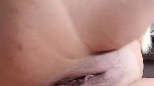 Much Fun Betting Game mXm.SEX homemade video bet ready