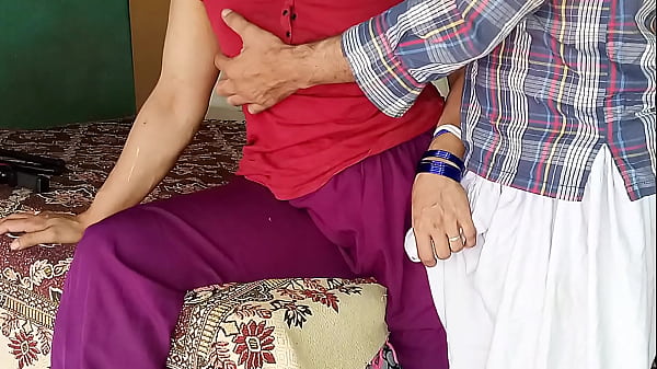 Bhabi’s Hard Anal Fucked in Doggystyle, Bangla Bhabi and Desi Dever xxx mms, Close up POV Anal mXm.SEX homemade footage tight ass