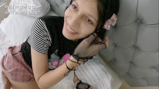 Sexual Abstinence: A Personal Experience mXm.SEX homemade chapter sex haven’t while