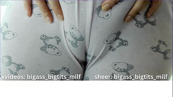 Camel Toe (Original Title) mXm.SEX homemade cut