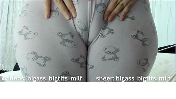 Camel Toe Camel Toe (No explanation or reasoning needed) mXm.SEX homemade highlight