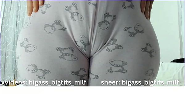 Camel Toe Cameltoe mXm.SEX homemade cut