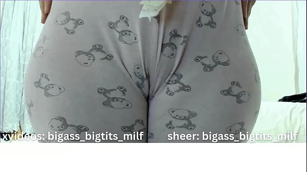 Camel Toe Cameltoe mXm.SEX homemade story