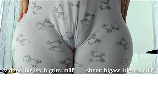 CAMEL TOE in PAJAMAS mXm.SEX homemade recording PAJAMA
