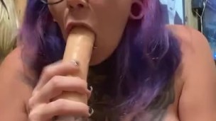 Chassidy Lynn’s 4K Smoking Blow Job Performance mXm.SEX homemade version Lynn