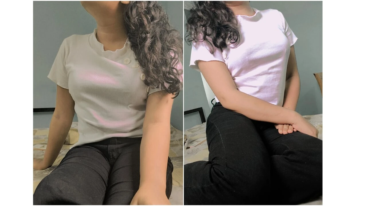 Desi Indian GF BF OYO Sex: Tight Pussy Squirt and Hardcore Intimacy in Hindi MMS Xxx mXm.SEX homemade take hard core beautiful girl fuck