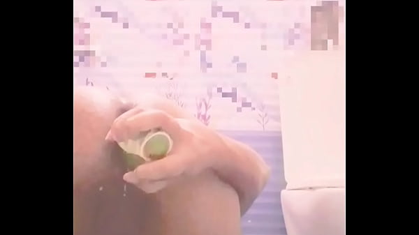Extreme Anal Destruction with Cucumber and Gaping by Cutiepie507 (Nonstop) mXm.SEX homemade story destroy gaped huge