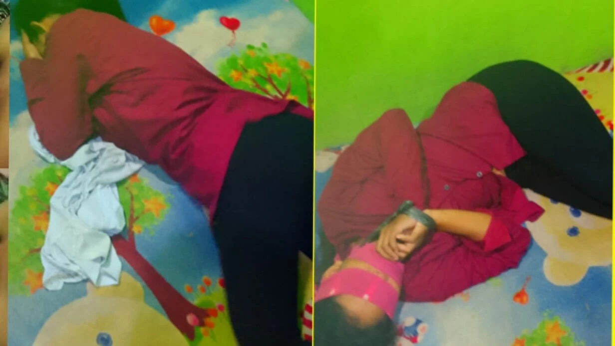 Forced Pregnancy Among Employees by Their Bosses mXm.SEX homemade sequence pregnant