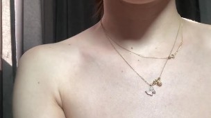 Every Inch of Me on Fire: Desperate Need for This mXm.SEX homemade sequence