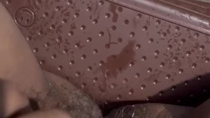 First Meet with New Girlfriend: Hot Sucking and Nice Pussy mXm.SEX homemade scene Gar pay aj koi nahi hai jaldi ajo newly bigg ass