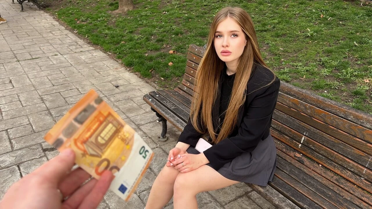 Girl Requires Assistance: Your Response Needed mXm.SEX homemade segment Help Situation What Would Do