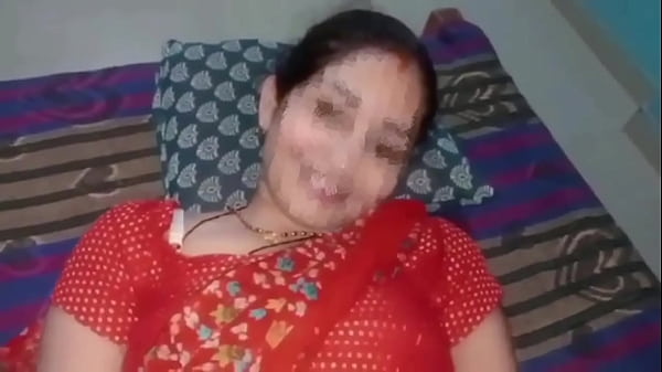 Newly Married Girl’s Hardcore Sex Video with Husband in Hindi Language mXm.SEX homemade episode Hard fucking girl