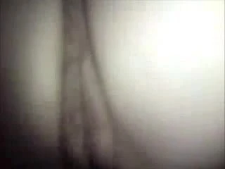 Greek ANAL Video mXm.SEX homemade scene Hellas