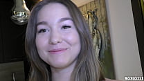 Mia Piper’s Teen Sex Video mXm.SEX homemade footage cute Piper
