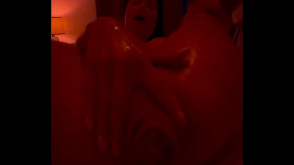 Monika Fox’s POV Anal Sex, Blowjob, Rimming, Squirt, Prolapse, and Cum in Mouth mXm.SEX homemade recording Hot Slut Fox Sloppy