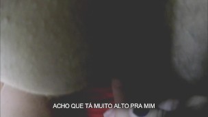 Pegging Husband’s Tight Ass: Wet and Intimate Experience mXm.SEX homemade version husband cuckold