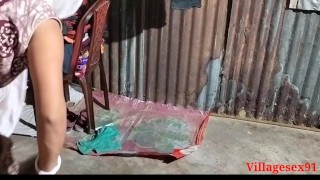 Indian Sister in Law Sexual Encounter mXm.SEX homemade clip sex hard fucking