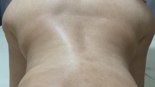 Iranian Couple Anal Sex Tourakhda Arum Bekon Abto Neryz Tourakhda mXm.SEX homemade scene