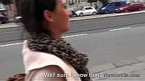 Anal Sex with a Juicy Babe in a Video mXm.SEX homemade version ass gets fucked