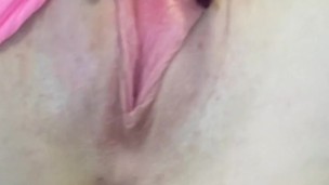 Lingerie Removal: Fingers Explore Deeply and Slowly mXm.SEX homemade part comes off slow slide deep