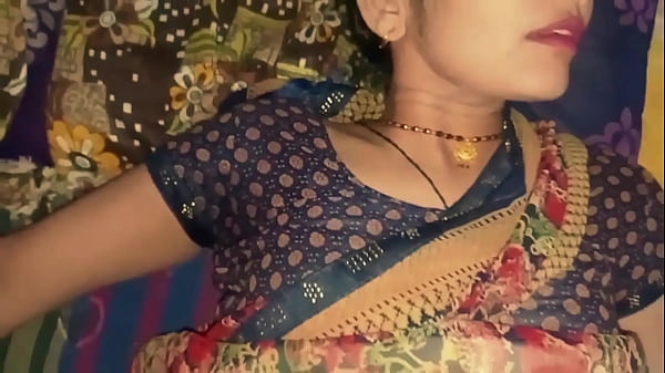 Malik’s Desi Style Nokrani Chudai Scene mXm.SEX homemade clip Malik Indian Sex