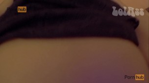 Mi Sucks Figa with Camera on Head Watch Me Enjoy Like You Would! 👅👅👅 LolAss mXm.SEX homemade episode lecca telecamera testa guardami godere tu