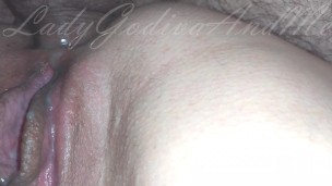 Italian Anal Amateur in Vacation POV Pecorina Hot Squirting Scene mXm.SEX homemade episode Mi rompe il culo vacanza lo riempie sborra calda Anale Amatoriale italiano