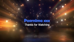 Friend’s New Year First Hard Fuck mXm.SEX homemade version My Friend