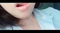College Stepmom’s Suspected Lesbian Behavior: Masturbating and Exhibiting Herself to Neighbors, Innocent or Not? mXm.SEX homemade video horny teen stepmom records window suspects amateur