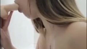 Luxurious Item Not Suitable for Everyone mXm.SEX homemade clip handle something