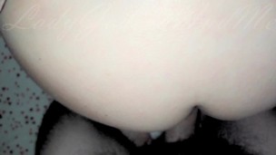 Italian Dialogues: LadyGodivaAndMe’s Rumorous Orgasm 🔥💥🔥 mXm.SEX homemade cut Oh si! Dai spaccami il culo! Orgasmo rumoroso Dialoghi italiano LadyGodivaAndMe