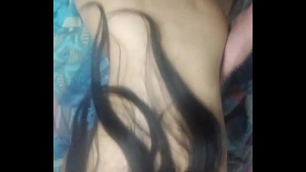 Indian Teen Slut’s Missionary and Doggystyle Fuck Show with Old Man’s Cock and White Jizz Cum Out mXm.SEX homemade feature petite 18 year pure slut jack off man