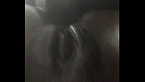 Anal Pleasure Techniques mXm.SEX homemade recording Plaisir sodo