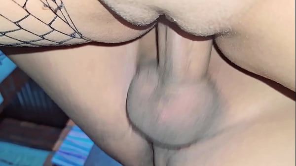 Que Rico: Anal Casero Experience mXm.SEX homemade footage se siente meta por ambos lados