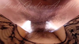 “Sborra in my ass from a Trojan!” Italian Dialogues Moans Furry Pussy Pecorina mXm.SEX homemade episode dentro questo mio culo da troia dialoghi italiano Gemiti Figa pelosa