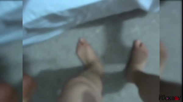 Mexican Comadre and Compadre Anal Sex Scene mXm.SEX homemade cut Señora sumisa penetrar el culo hasta se habre las nalgas corra dentro porno casero Mexicano