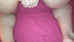 “Senti Com’è Duro: Figa Gocciolante” 🔥💥🔥 Audio On mXm.SEX homemade cut ho la tutta bagnata Sborrami nel culo