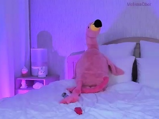 Shy Brunette Amateur Webcam Teen Video mXm.SEX homemade feature