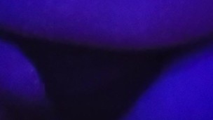 Space Exploration: Want to See More? mXm.SEX homemade clip Fucking