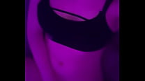 Teen Masturbation Video mXm.SEX homemade chapter masturbates