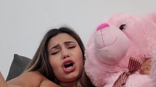 Voice Related Mess Caused by You mXm.SEX homemade chapter made because your