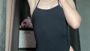 Toy Comparison to Cock mXm.SEX homemade scene good