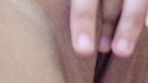 Trust Issues: Why You Can’t Be Trusted Alone mXm.SEX homemade session exactly