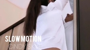 TikTok Teen Girl Compilation (Part 1) mXm.SEX homemade episode
