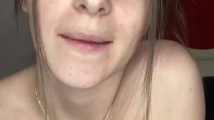 Squirt Splashing Everywhere from Above (Watch) mXm.SEX homemade footage splashes