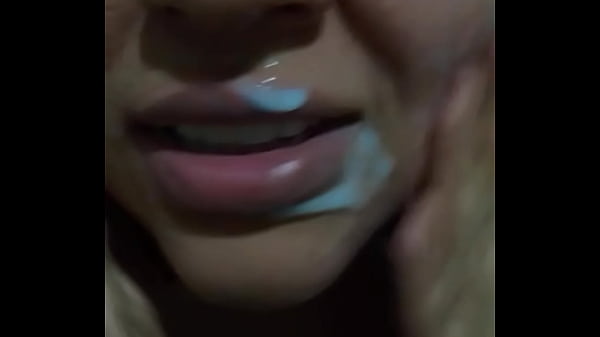 Culona Invites Friends to the Boyfriend’s Anal Casero Scene mXm.SEX homemade segment Ya no porfavor para invita amigos novio